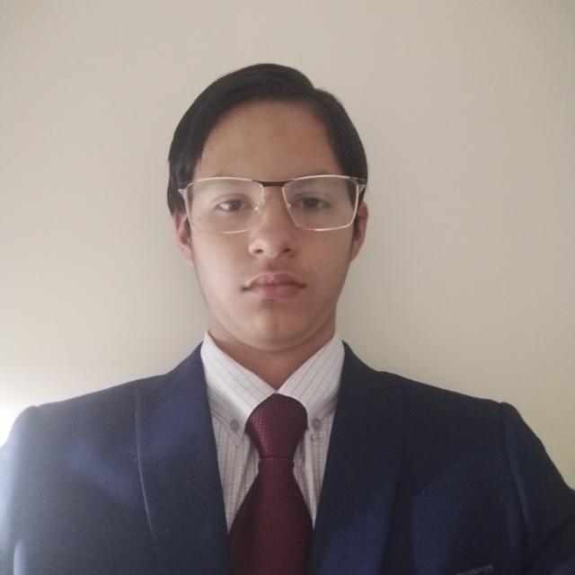 admin member img